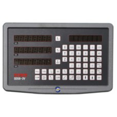 Digital Read-Out Disply Set | DRO-ZX45A